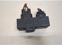  Реле вентилятора Volkswagen Golf 4 1997-2005 20382322 #2