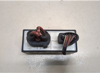  Реле вентилятора Volkswagen Golf 4 1997-2005 20382322 #3