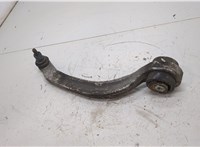  Рычаг подвески Audi A4 (B6) 2000-2006 20382324 #1
