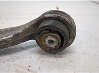  Рычаг подвески Audi A4 (B6) 2000-2006 20382324 #2