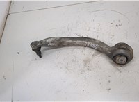  Рычаг подвески Audi A4 (B6) 2000-2006 20382324 #3