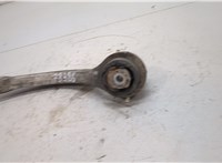  Рычаг подвески Audi A4 (B6) 2000-2006 20382324 #4