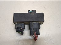  Реле вентилятора Volkswagen Golf 4 1997-2005 20382326 #1