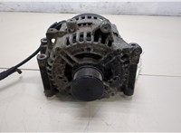  Генератор Mercedes E W211 2002-2009 20382327 #1