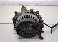  Генератор Mercedes E W211 2002-2009 20382327 #2