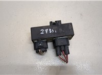  Реле вентилятора Volkswagen Golf 4 1997-2005 20382329 #1