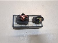  Реле вентилятора Volkswagen Golf 4 1997-2005 20382329 #4