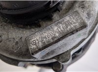  Турбина Mercedes E W211 2002-2009 20382331 #2