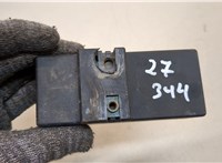  Реле вентилятора Volkswagen Golf 4 1997-2005 20382333 #2