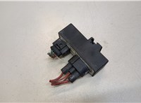  Реле вентилятора Volkswagen Golf 4 1997-2005 20382333 #3