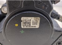 A6460700201 ТНВД Mercedes E W211 2002-2009 20382334 #4