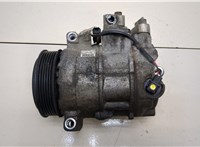  Компрессор кондиционера Mercedes E W211 2002-2009 20382336 #1