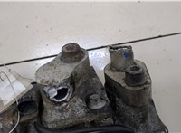  Компрессор кондиционера Mercedes E W211 2002-2009 20382336 #4