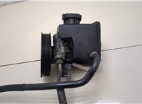  Насос гидроусилителя руля (ГУР) Mercedes E W211 2002-2009 20382337 #3