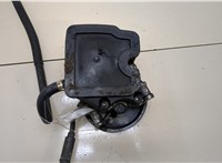  Насос гидроусилителя руля (ГУР) Mercedes E W211 2002-2009 20382337 #5