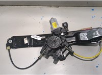 LR067997, LR031660 Стеклоподъемник электрический Land Rover Range Rover Evoque 2011-2018 20382339 #1