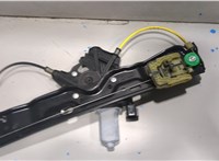 LR067997, LR031660 Стеклоподъемник электрический Land Rover Range Rover Evoque 2011-2018 20382339 #2