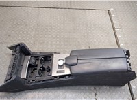 A2126800110 Консоль салона (кулисная часть) Mercedes E W212 2009-2016 20382340 #1