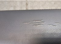 A2126800110 Консоль салона (кулисная часть) Mercedes E W212 2009-2016 20382340 #7