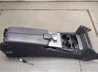 A2126800110 Консоль салона (кулисная часть) Mercedes E W212 2009-2016 20382340 #9