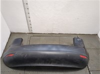  Бампер Volkswagen Golf Plus 20382341 #1