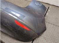  Бампер Volkswagen Golf Plus 20382341 #2