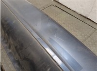  Бампер Volkswagen Golf Plus 20382341 #3