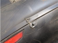  Бампер Volkswagen Golf Plus 20382341 #4
