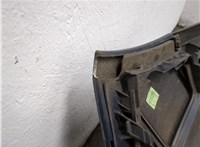  Бампер Volkswagen Golf Plus 20382341 #5