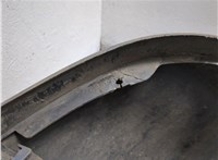  Бампер Volkswagen Golf Plus 20382341 #6
