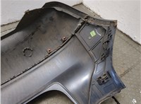  Бампер Volkswagen Golf Plus 20382341 #7
