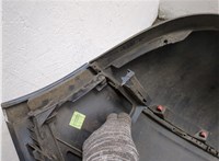  Бампер Volkswagen Golf Plus 20382341 #8
