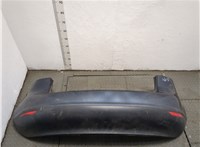  Бампер Volkswagen Golf Plus 20382341 #9