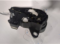 MR476998 Кнопка открывания багажника Mitsubishi Carisma 20382343 #1