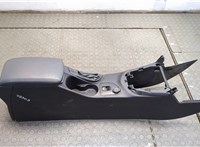 9660529477 Консоль салона (кулисная часть) Peugeot 308 2007-2013 20382345 #2