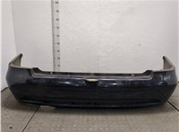  Бампер Opel Astra G 1998-2005 20382346 #1