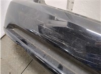  Бампер Opel Astra G 1998-2005 20382346 #3