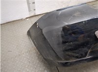  Бампер Opel Astra G 1998-2005 20382346 #4