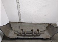  Бампер Opel Astra G 1998-2005 20382346 #5