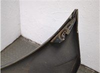  Бампер Opel Astra G 1998-2005 20382346 #6