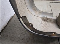  Бампер Opel Astra G 1998-2005 20382346 #7