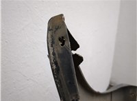  Бампер Opel Astra G 1998-2005 20382346 #8