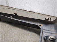  Бампер Volkswagen Transporter 4 1991-2003 20382352 #2