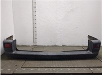  Бампер Volkswagen Transporter 4 1991-2003 20382352 #1
