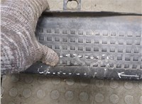  Бампер Volkswagen Transporter 4 1991-2003 20382352 #3