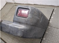  Бампер Volkswagen Transporter 4 1991-2003 20382352 #7
