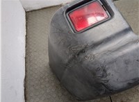  Бампер Volkswagen Transporter 4 1991-2003 20382352 #8