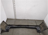  Бампер Volkswagen Transporter 4 1991-2003 20382352 #9