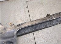  Бампер Volkswagen Transporter 4 1991-2003 20382352 #10