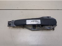  Ручка двери наружная Volkswagen Golf 4 1997-2005 20382355 #1